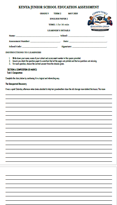 No preview available